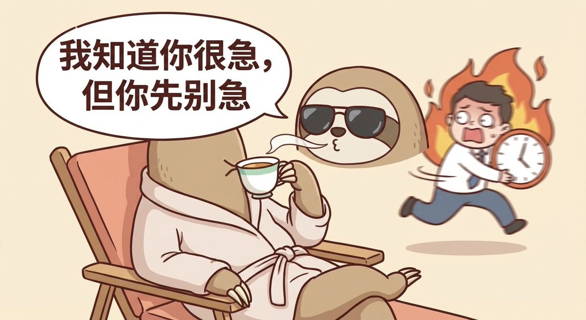 Nano Banana Pro 主题英雄图片（中文）