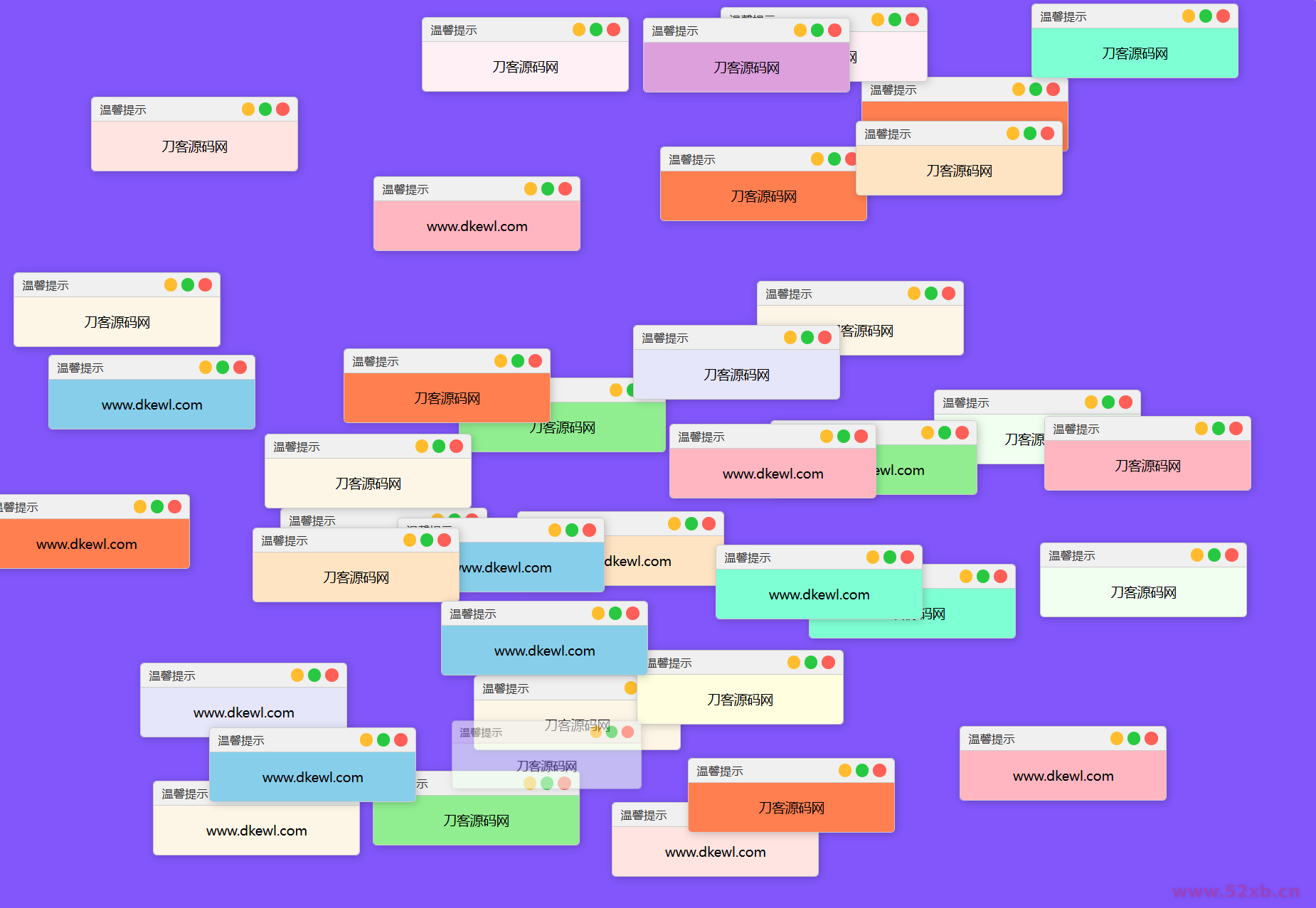 1762200797363206.png 2.png