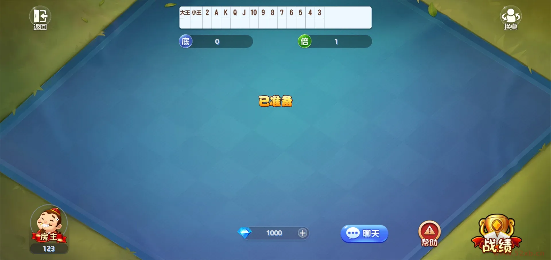 1761233417145927.webp 4.webp