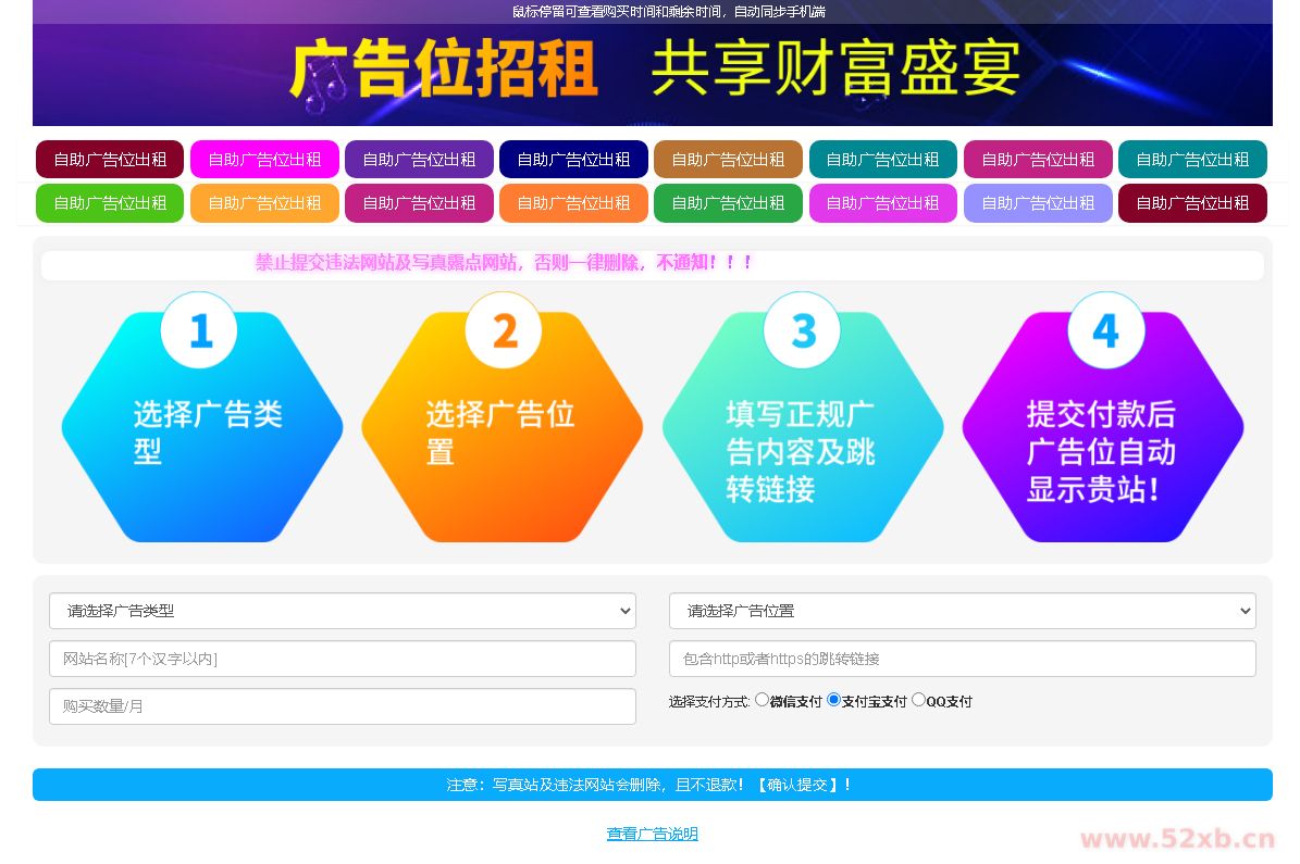 1760810400208399.jpg 01.1.jpg