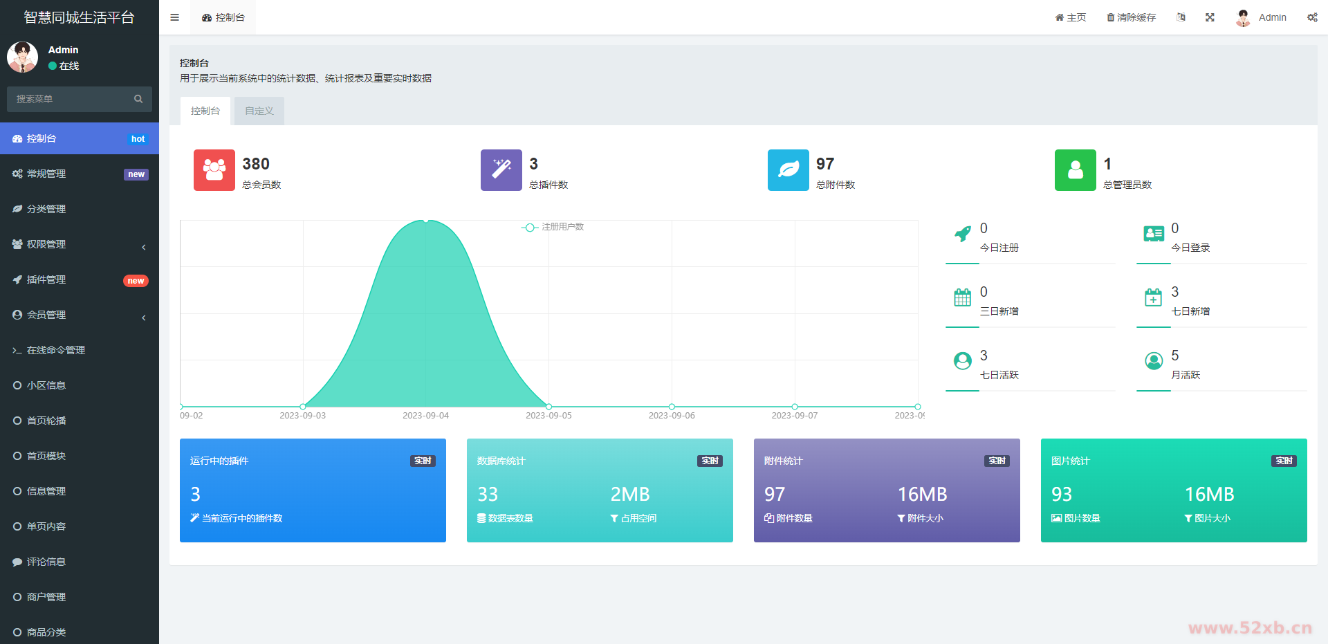 1758798477454395.png 6.png