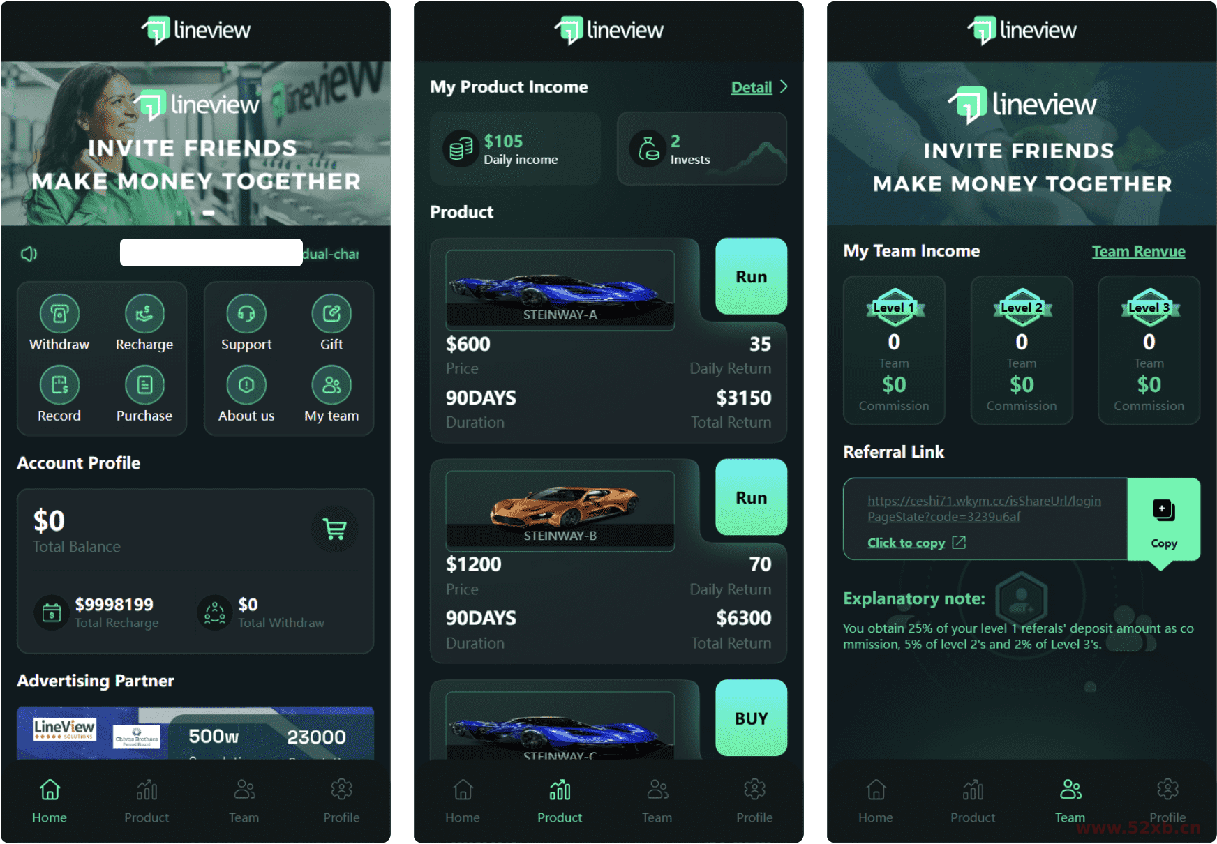 1758440491955224.png 1.png