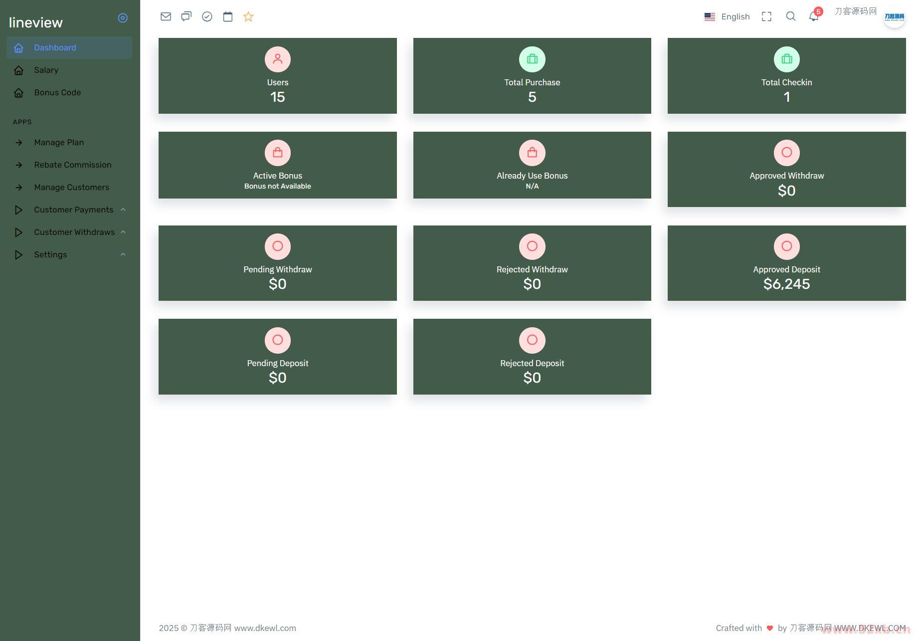 1758443801287536.png 5.png