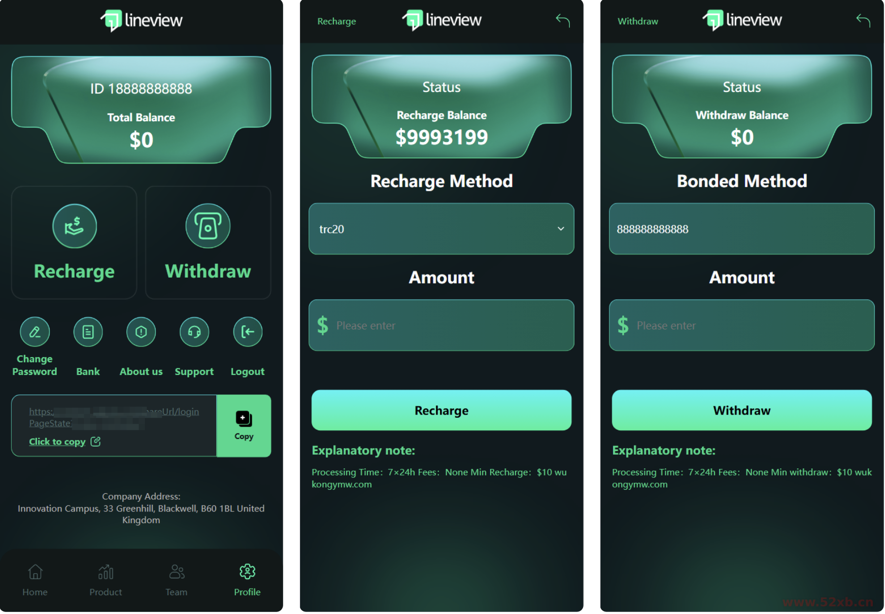 1758440496700605.png 2.png