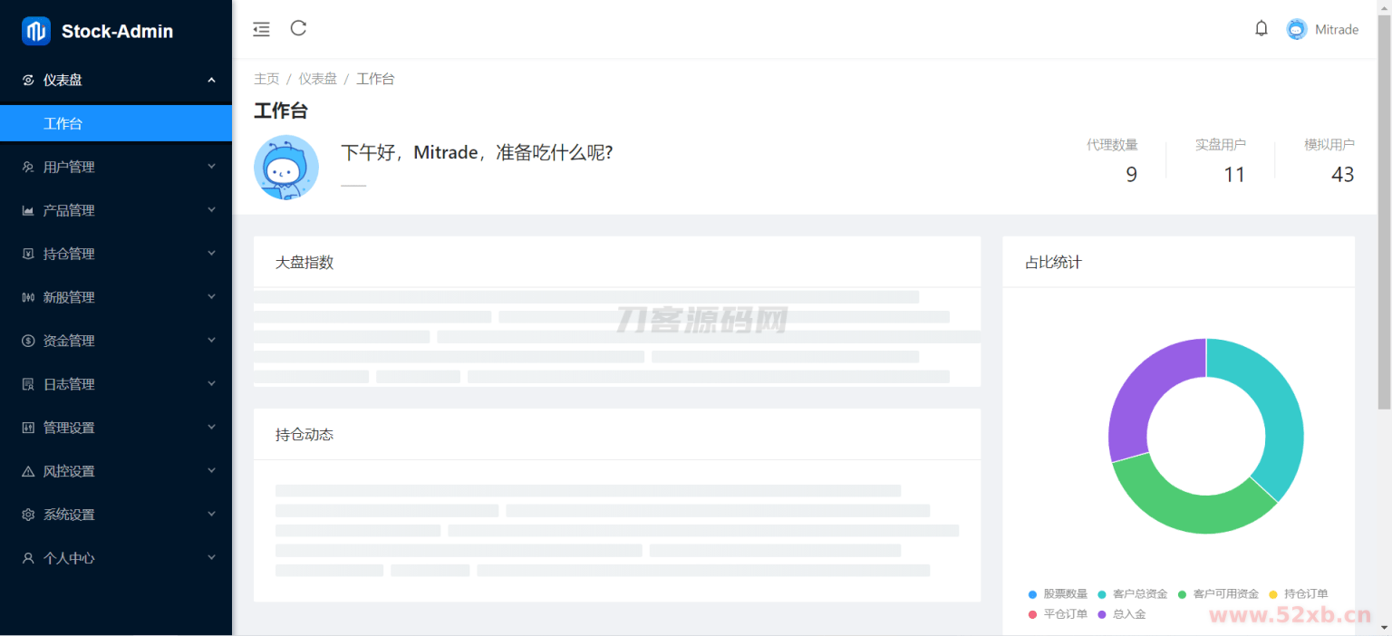 1746631023969665.png 4.png