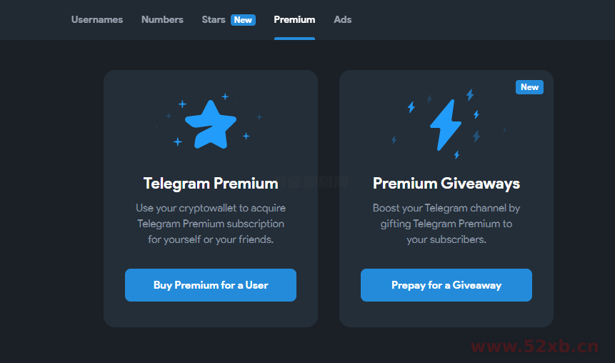 TG代开会员机器人源码/机器人部分基于python