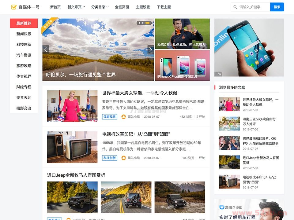 1740830047956429.jpg 1.jpg