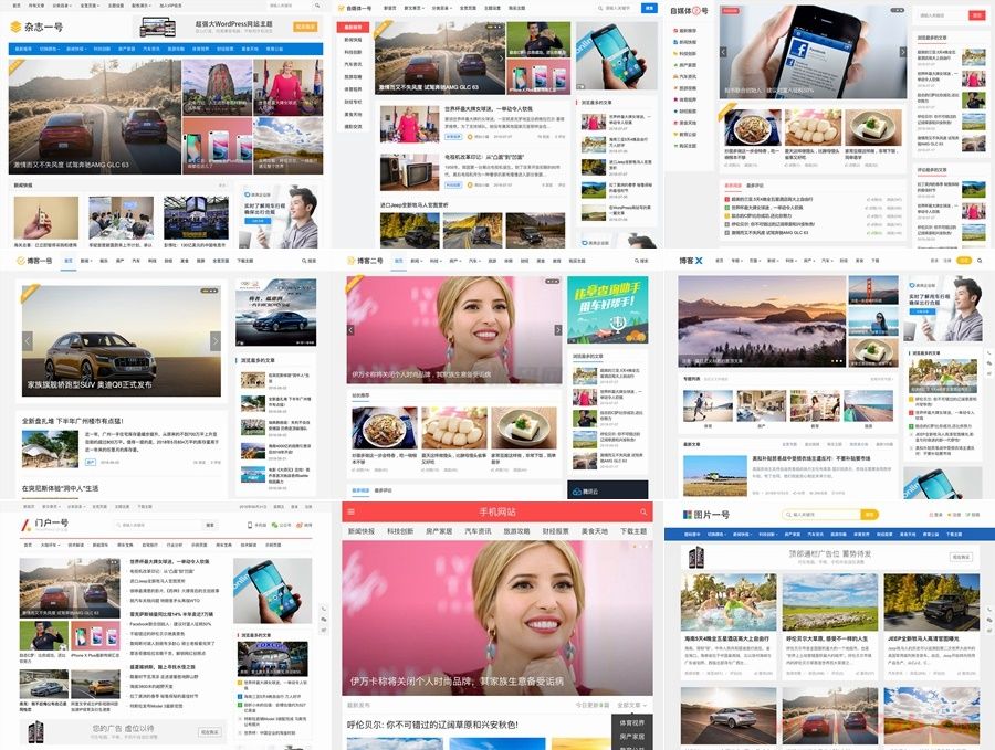 1740830055165889.jpeg 2.jpeg