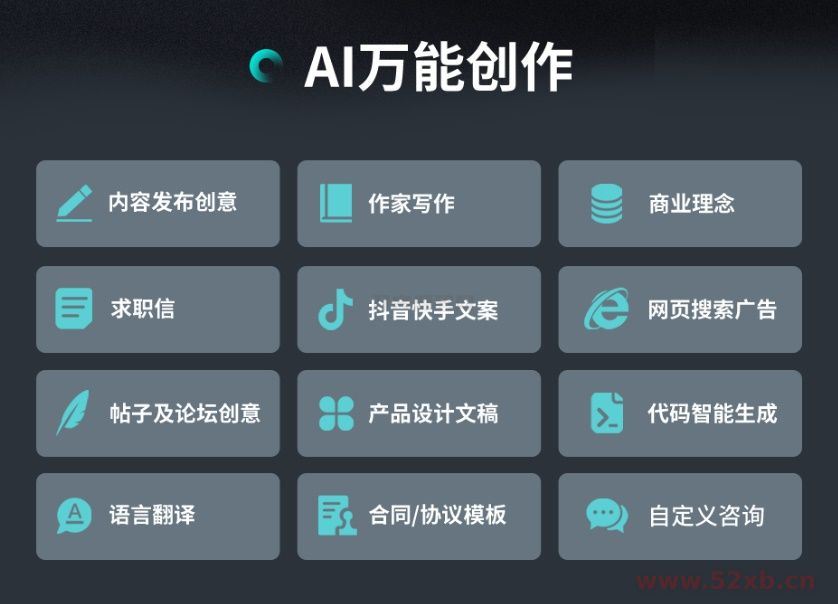 1740500484805609.jpg 1.jpg