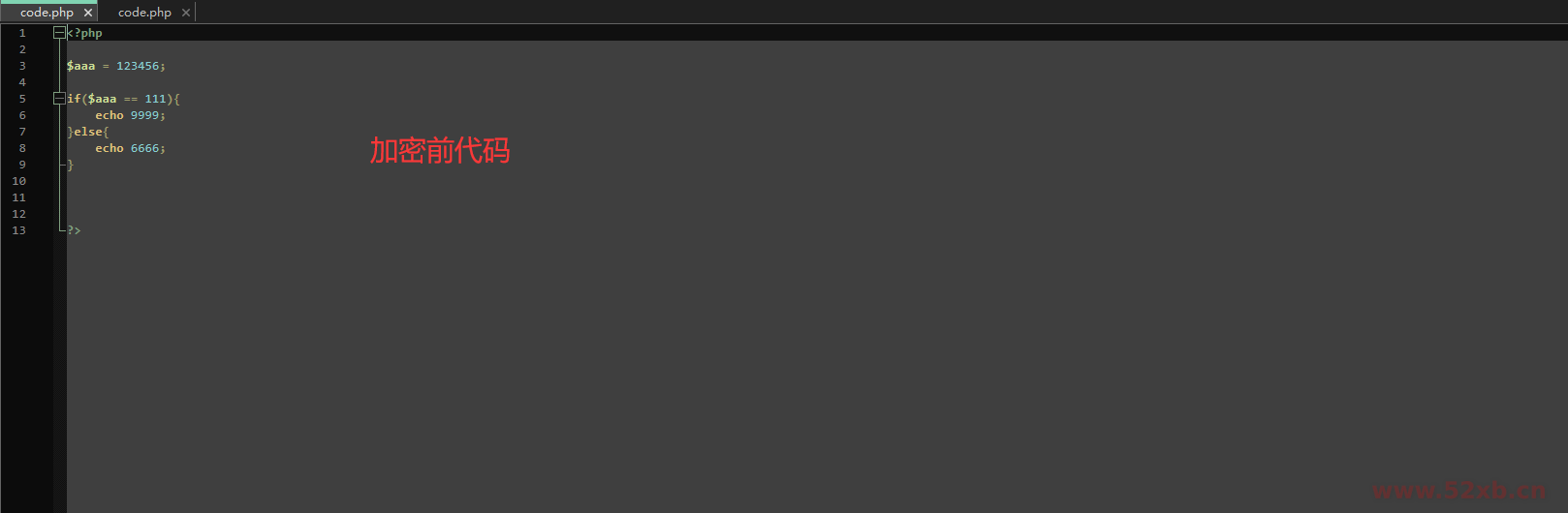 1737038409739839.png 2.png