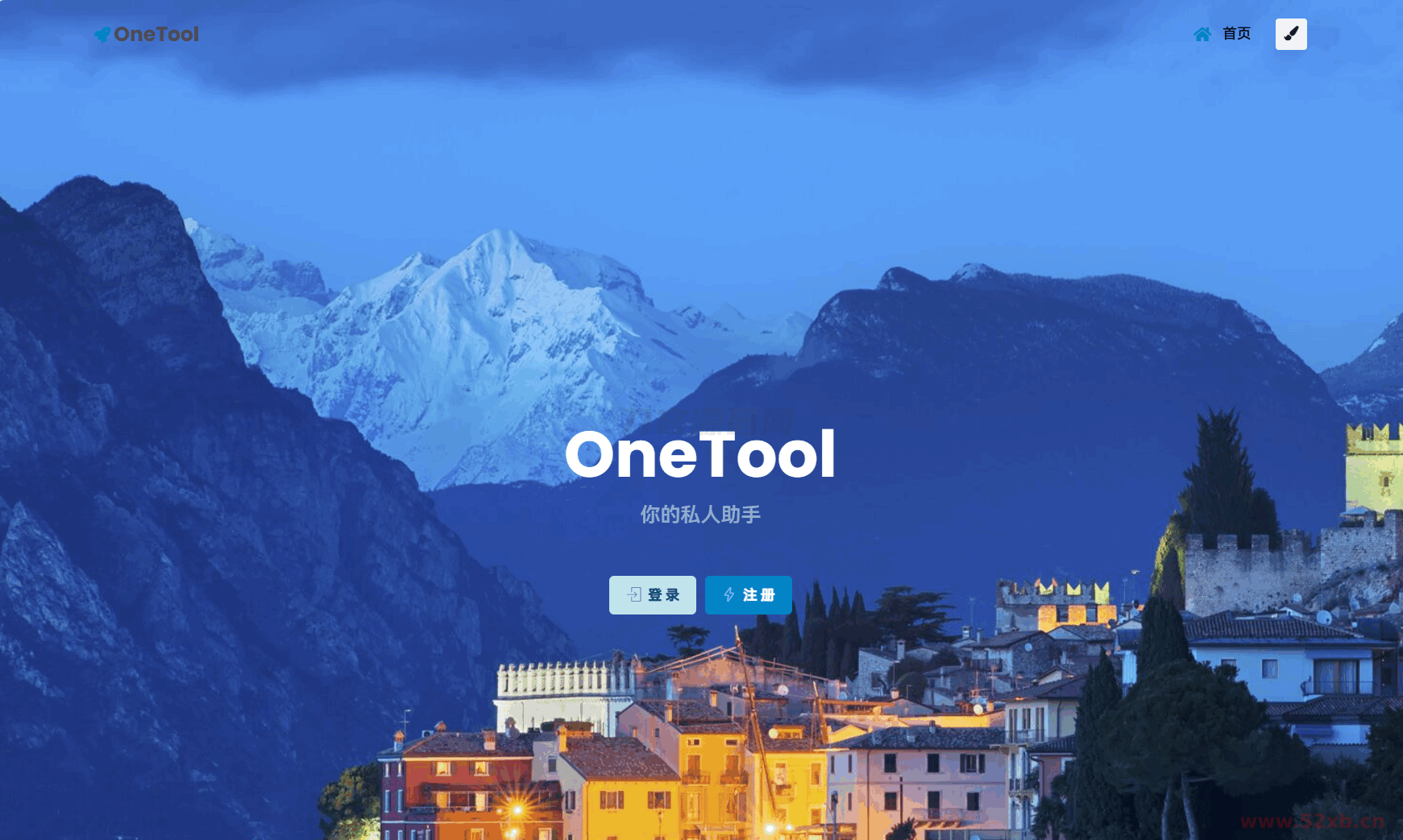 1733236963991403.png 1.png