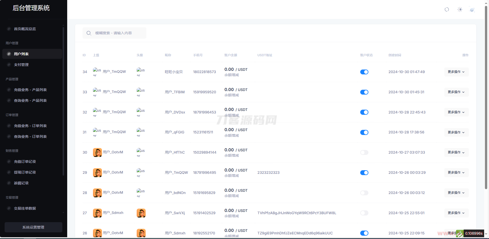 1732551040648652.png 后台2.png