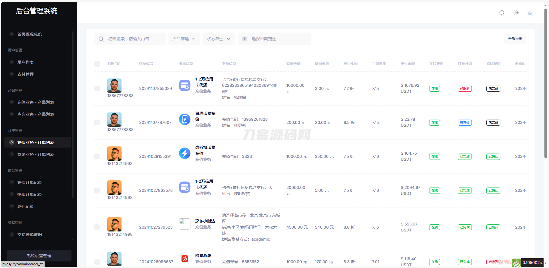 1732551045433613.png 后台3.png