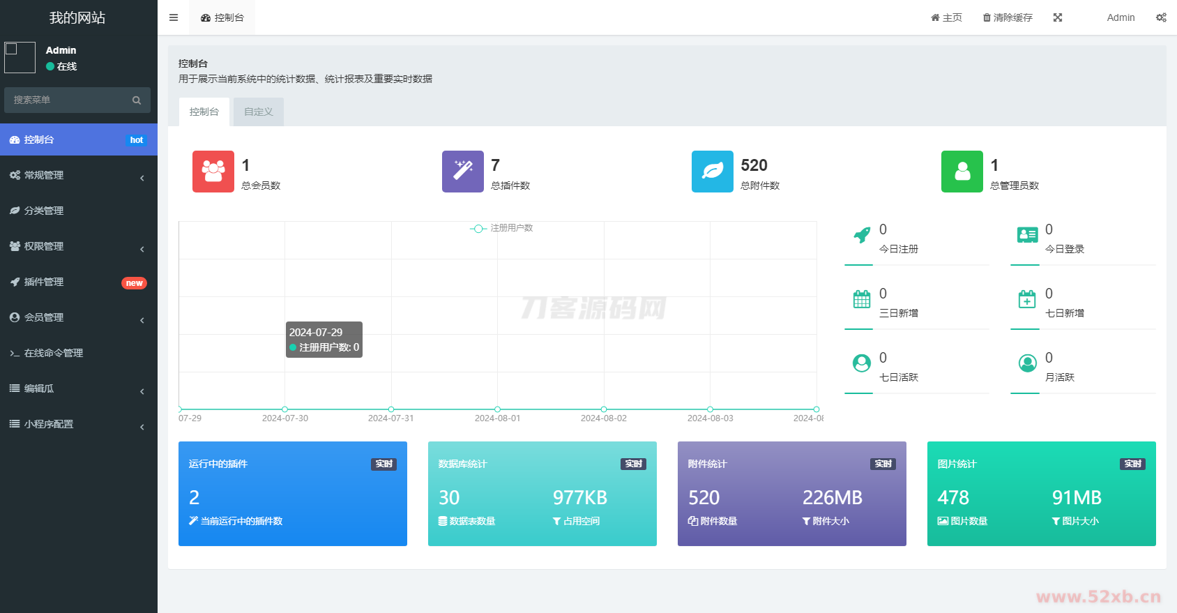 1722750256186501.png 3.png