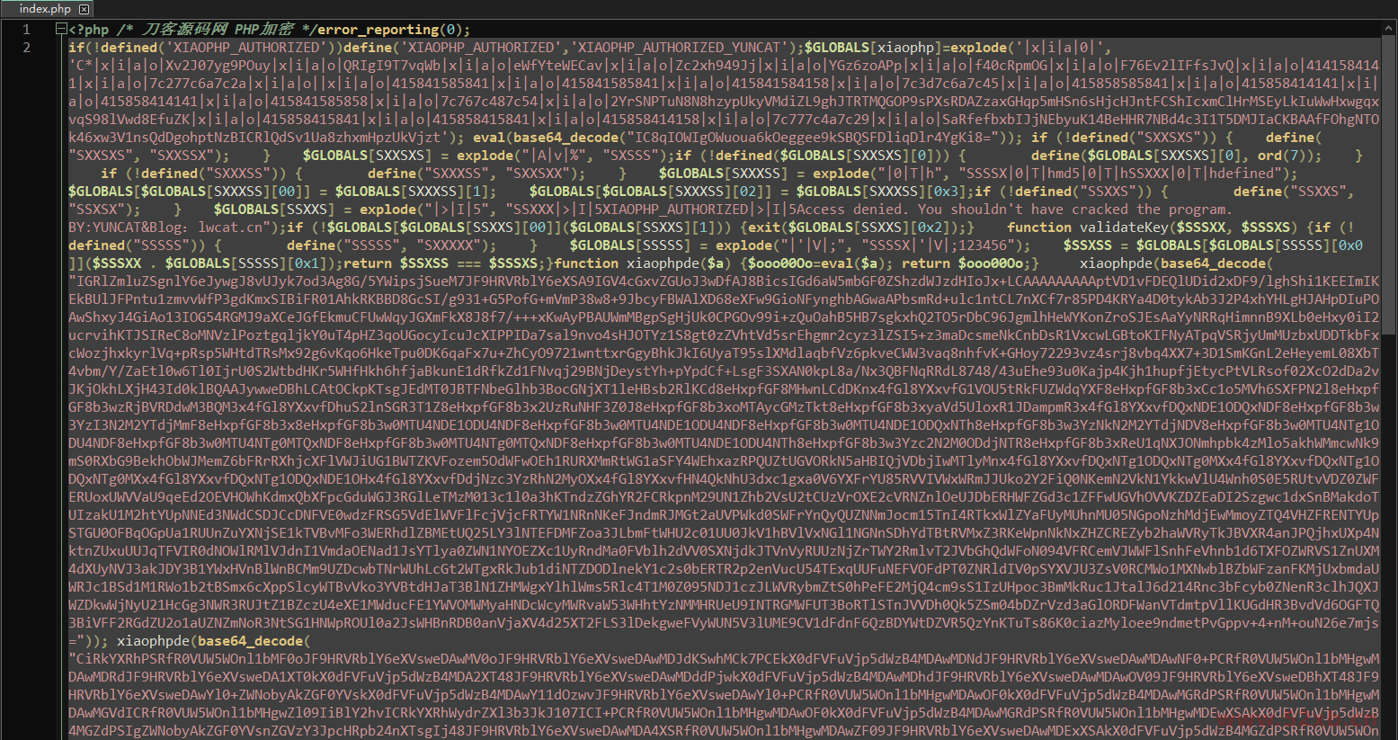 1722489509227795.png 000.png