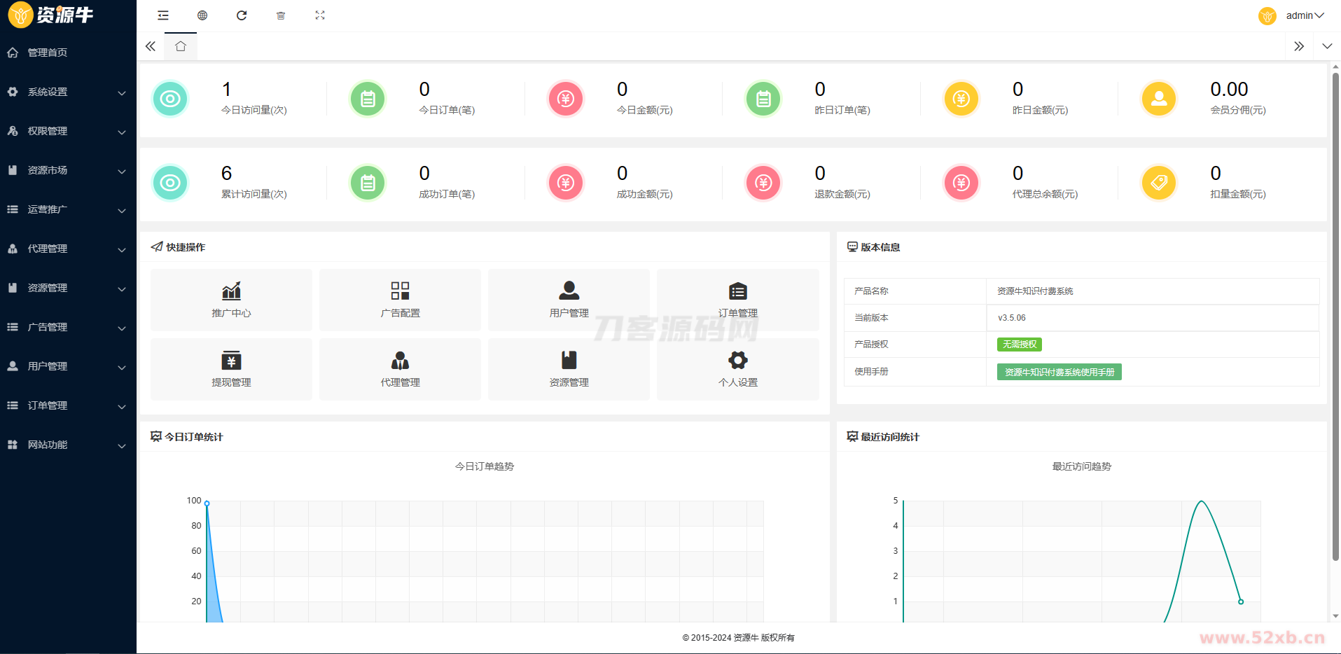 1722776826646868.png 6.png