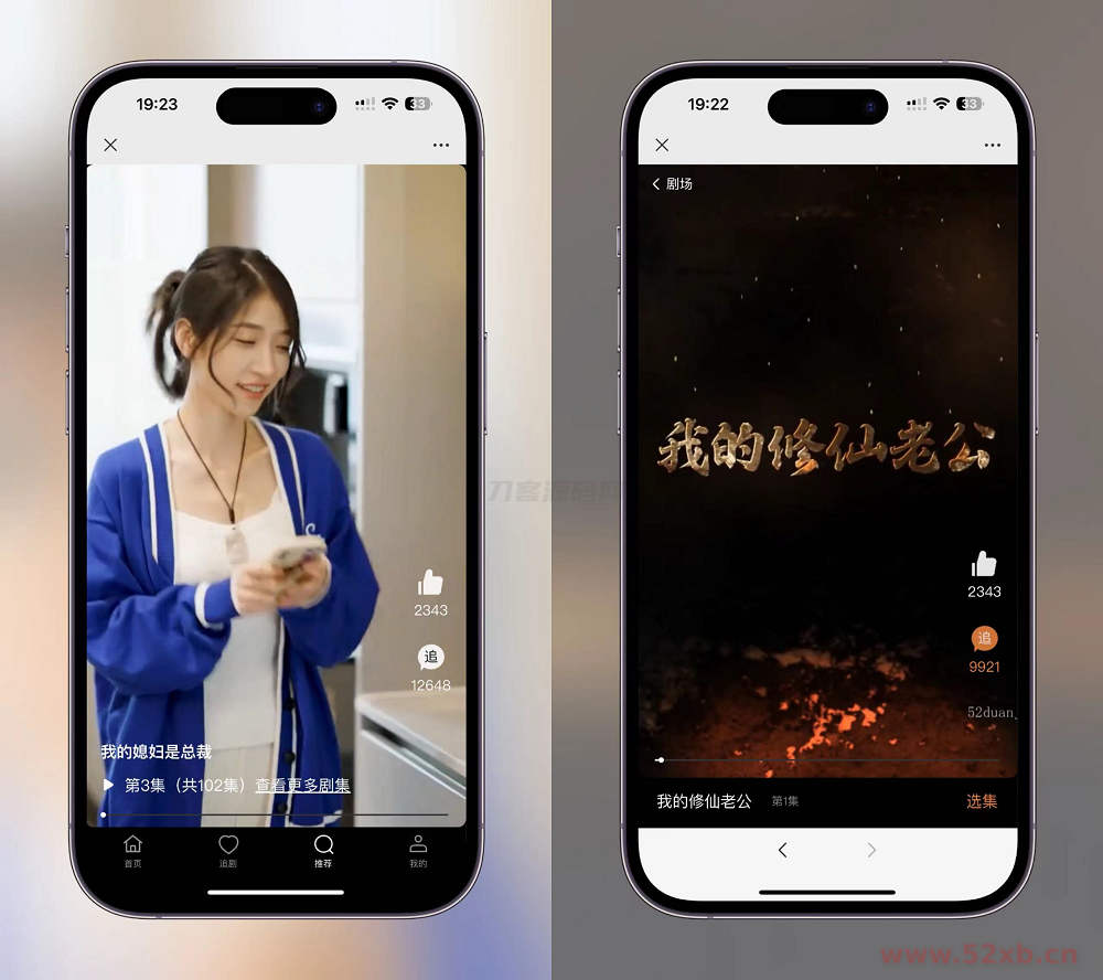 1717912996527364.png 333.png