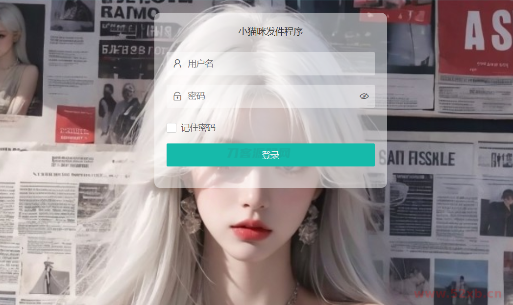 1714218669761259.png 2.png