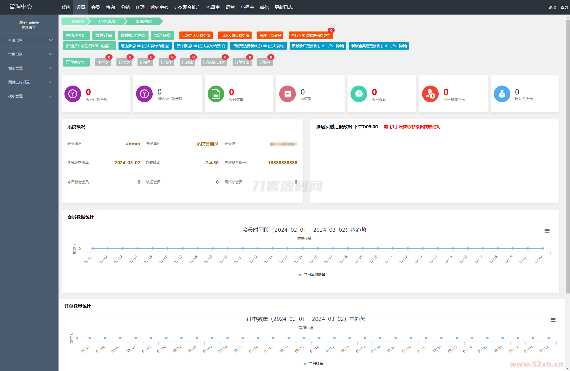 1709378668112150.png 5.png