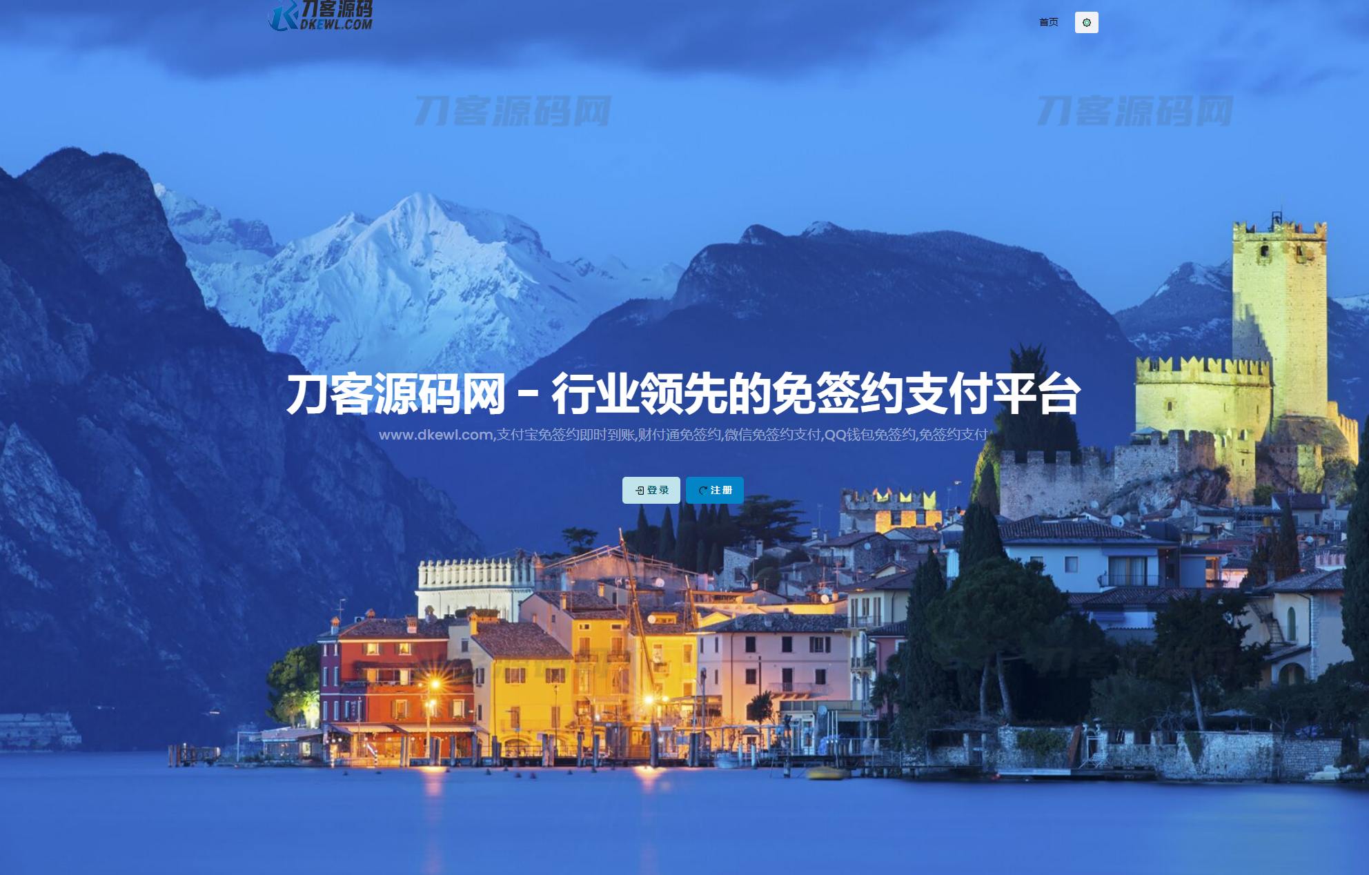 1694609982697647.png 1.png