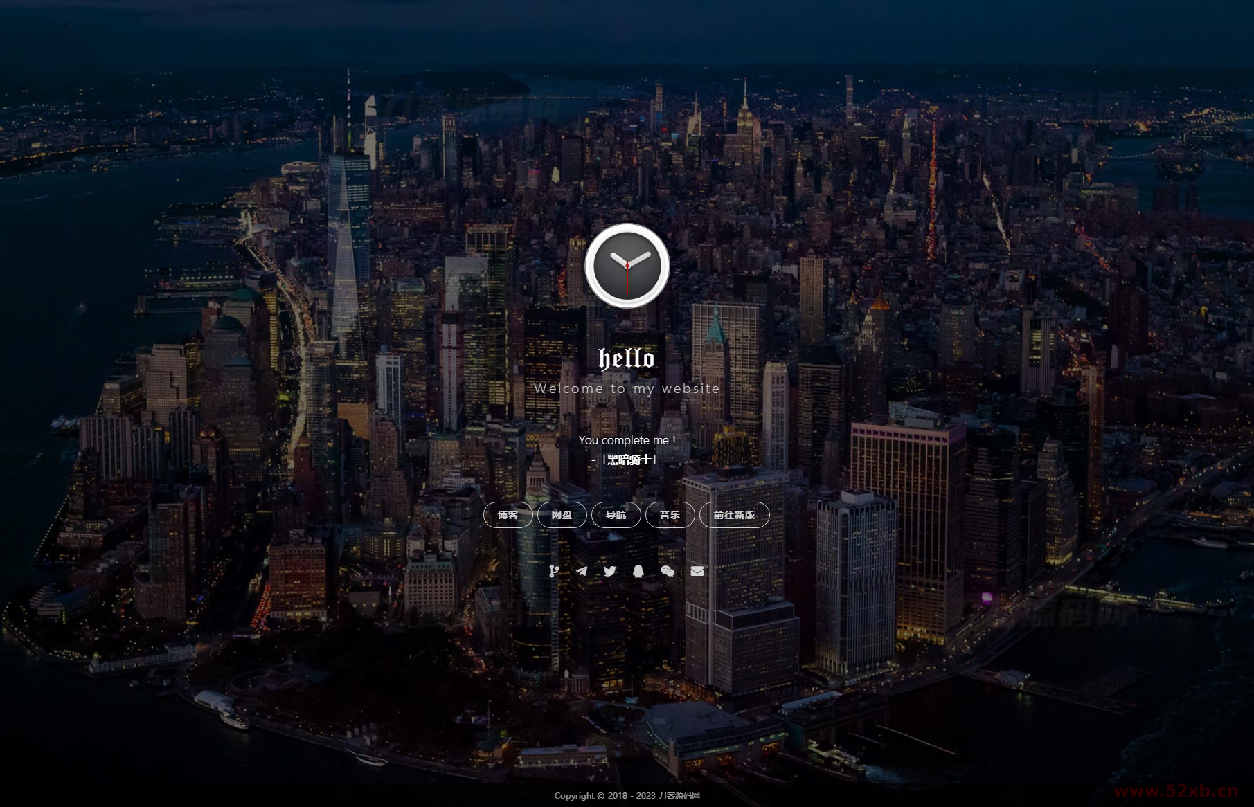 1693828020634878.png 3.png