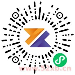 1691210017974755.jpg 0.jpg