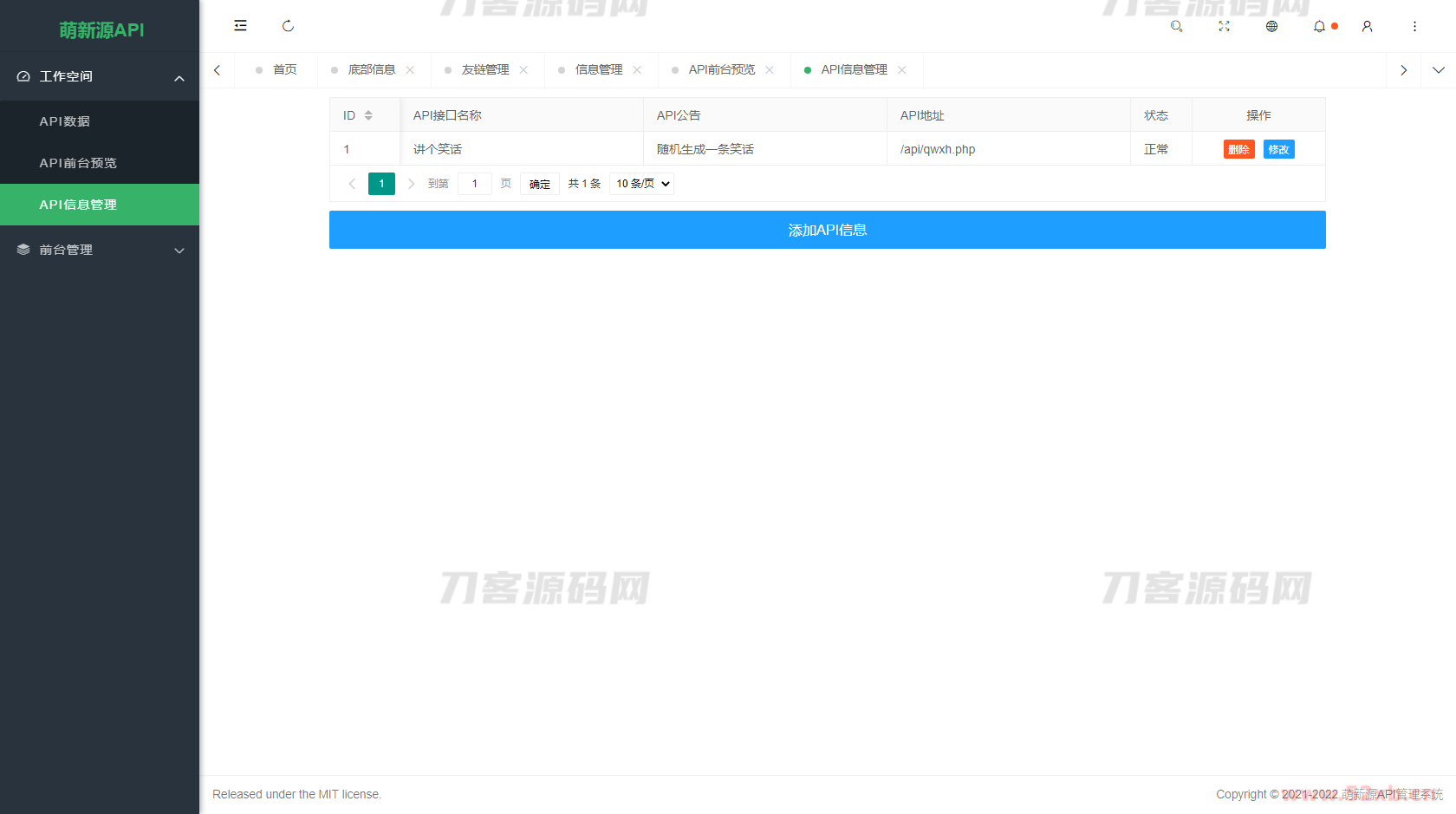 1687239254409993.png 5.png