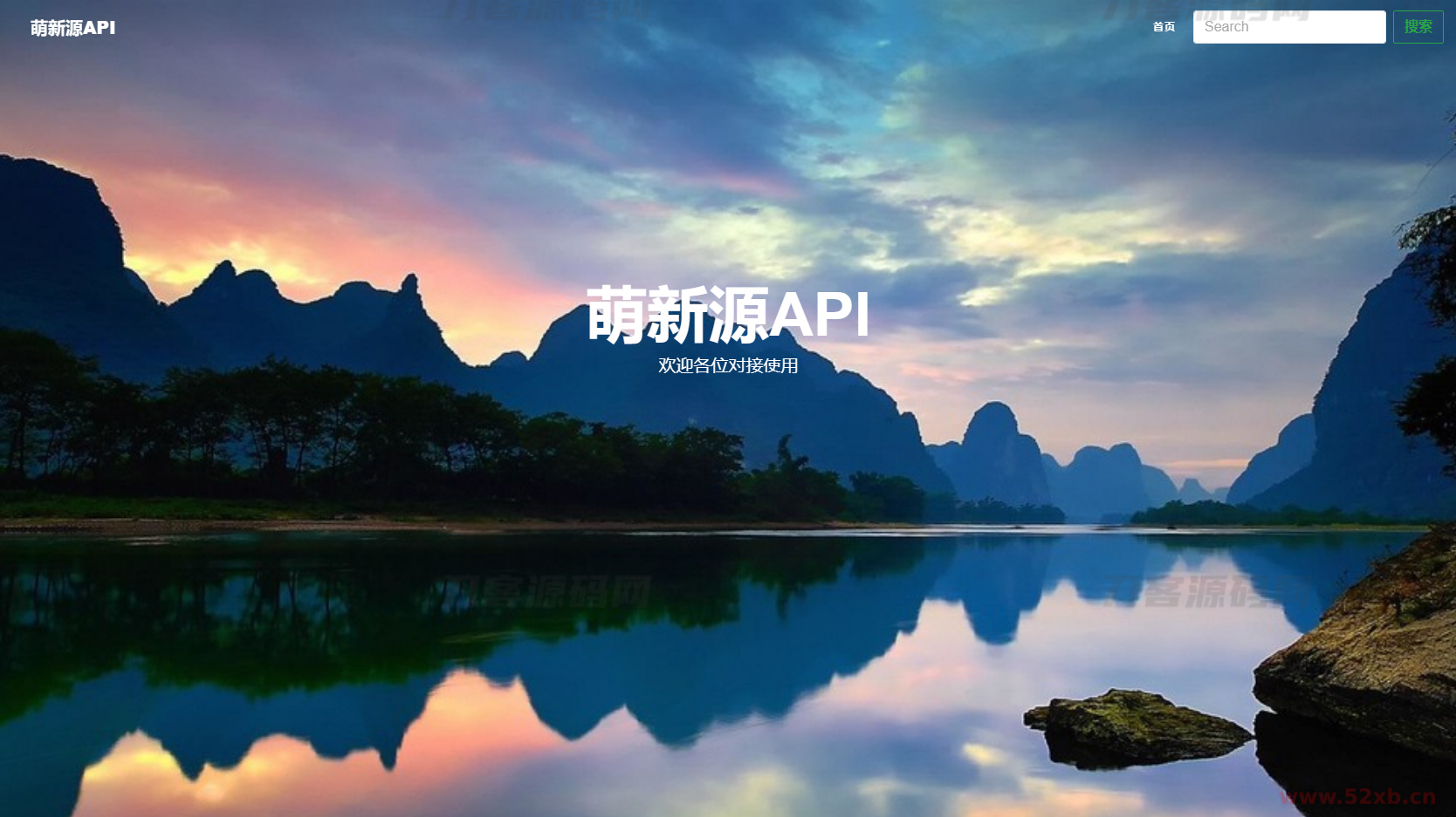 1687239231888570.png 1.png