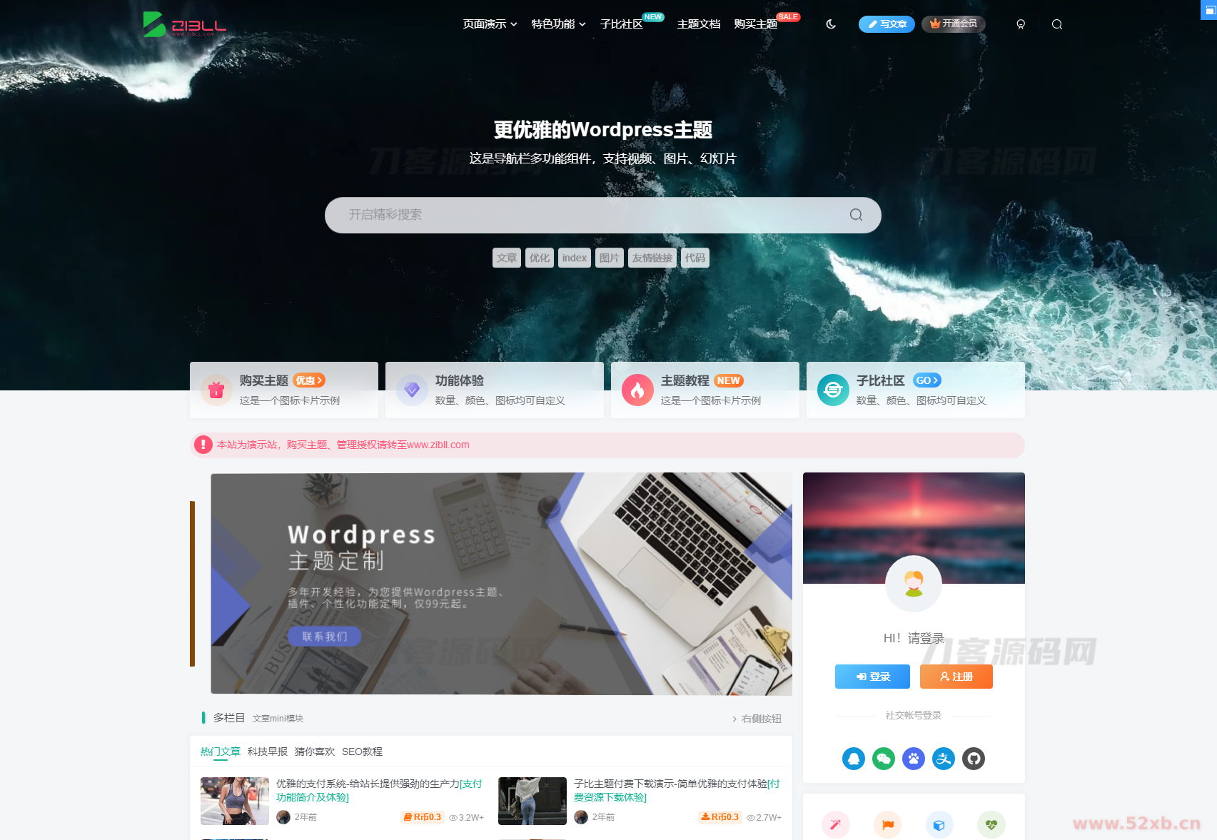 1682153449436395.png 2.png