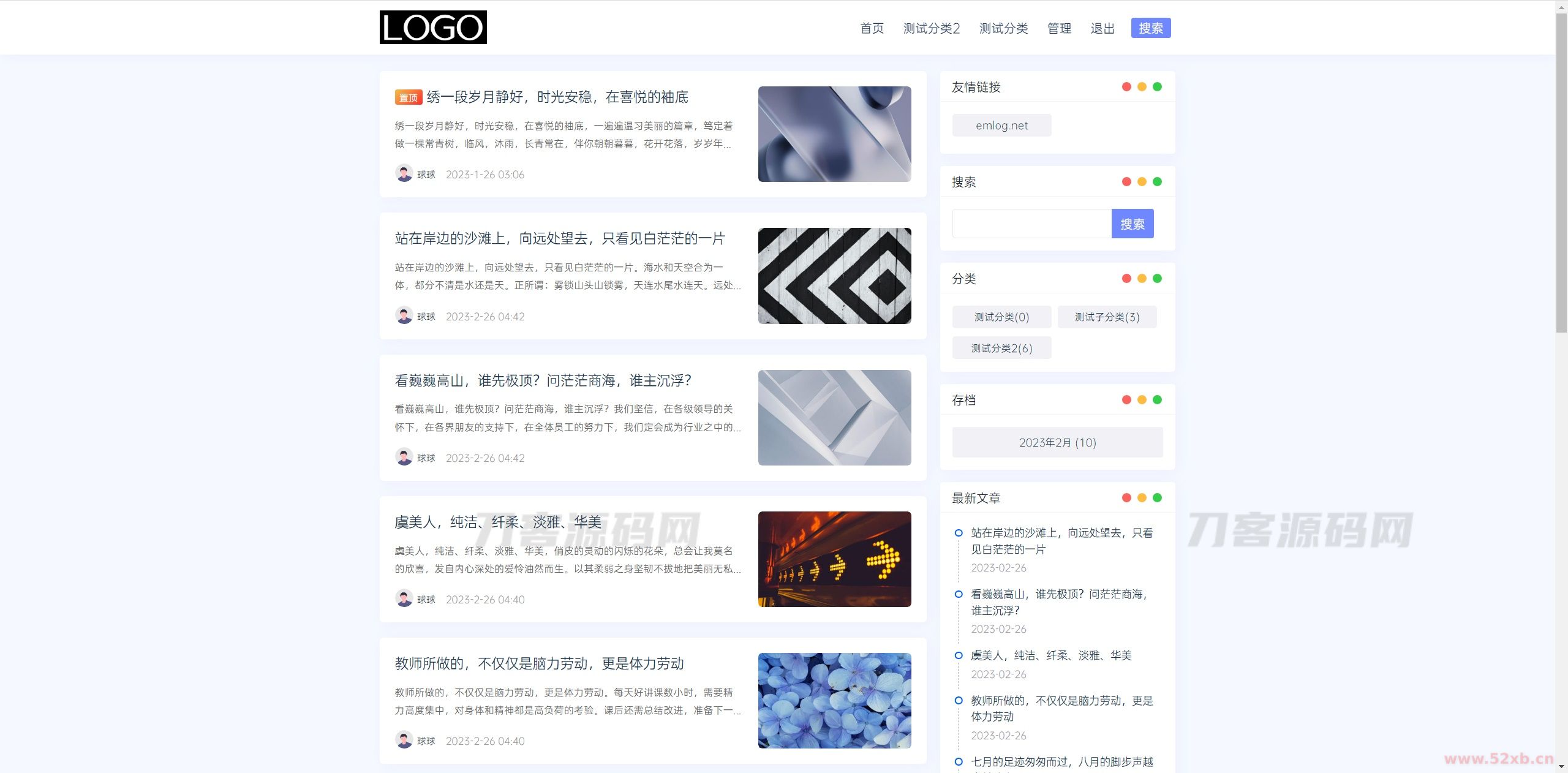 1679113027903034.jpg 1.jpg