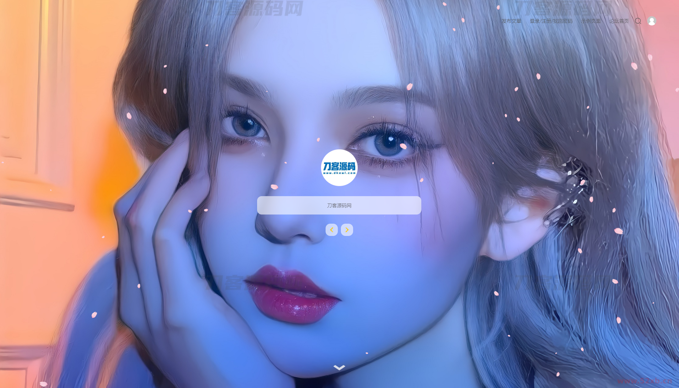 1676467578318454.png 222.png