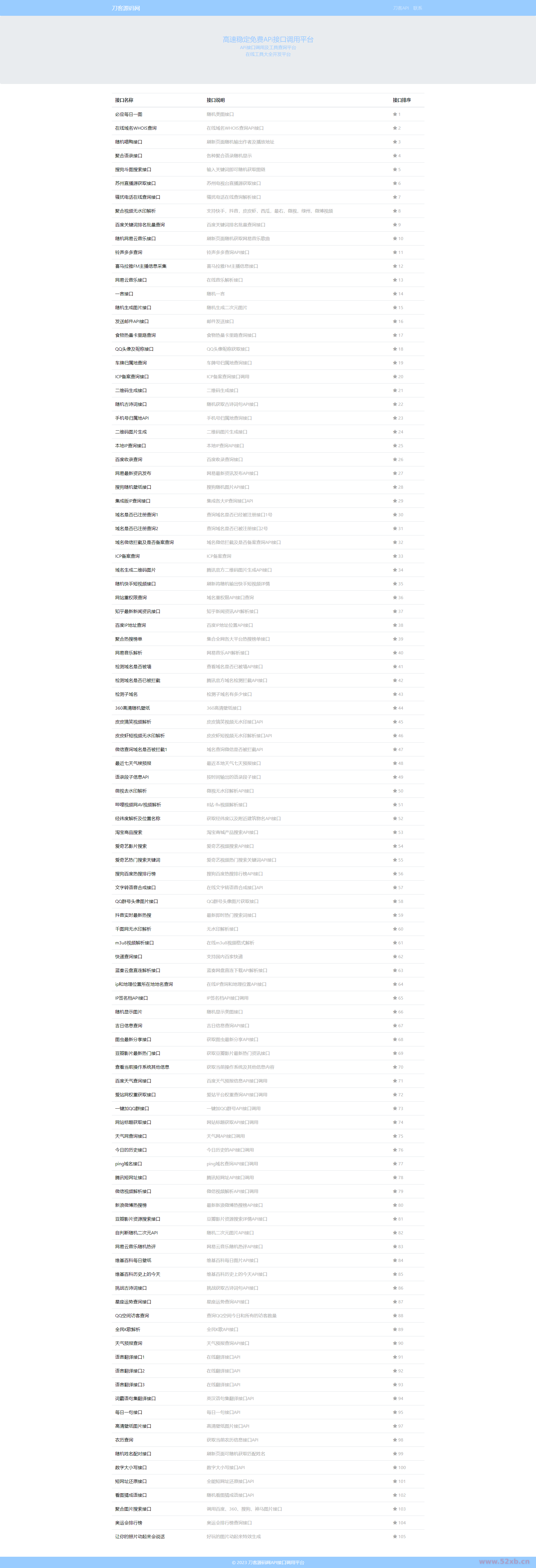 1676539227973100.png 222.png