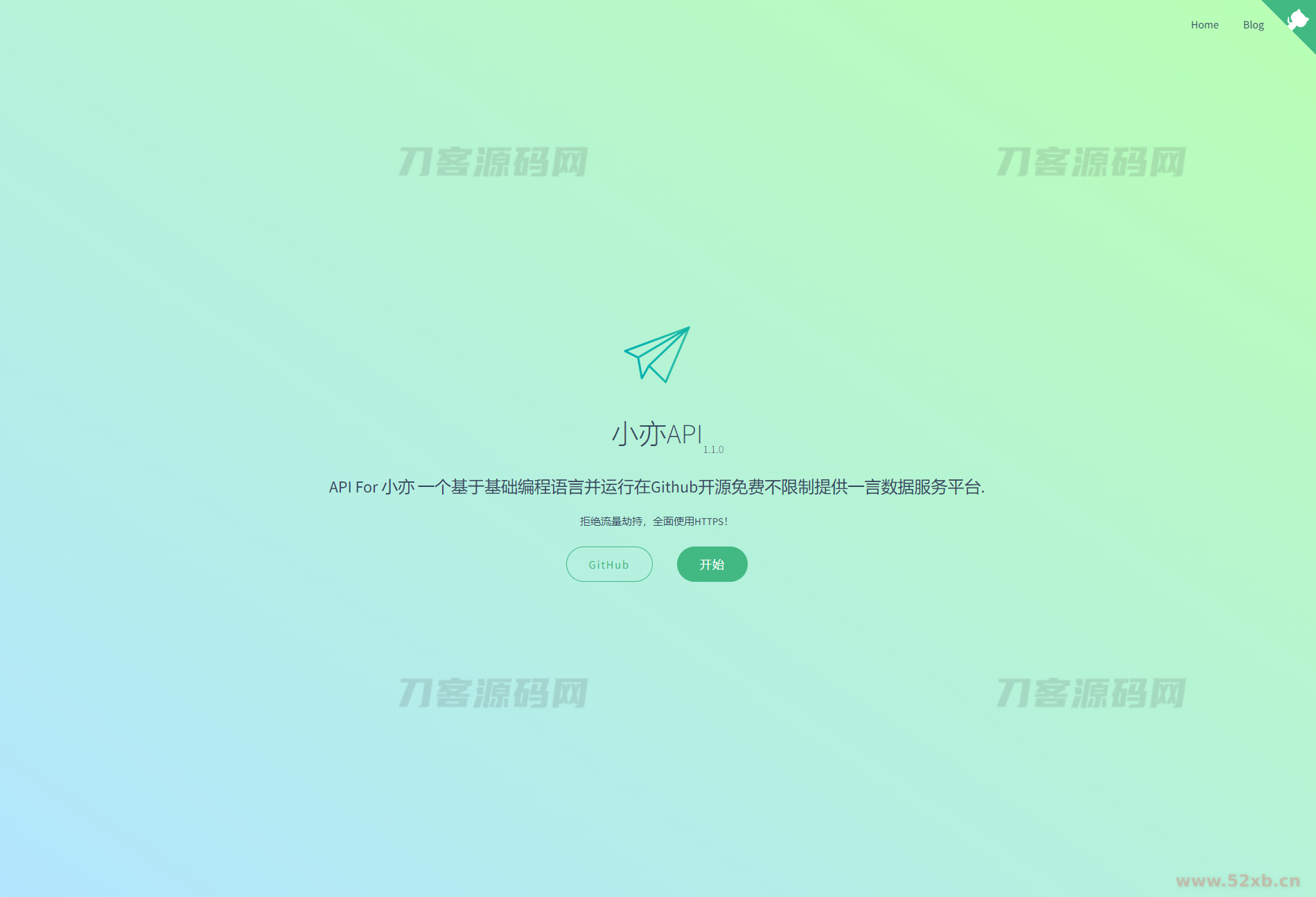 1675597332467849.png 1.png