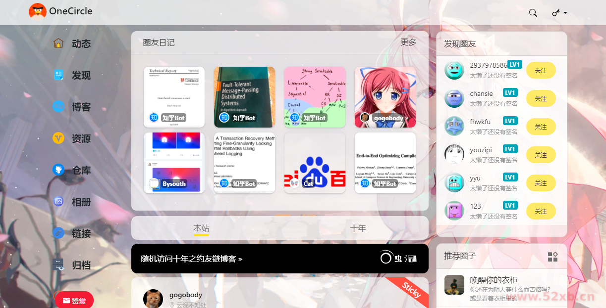 1673931916191145.jpg 2.jpg