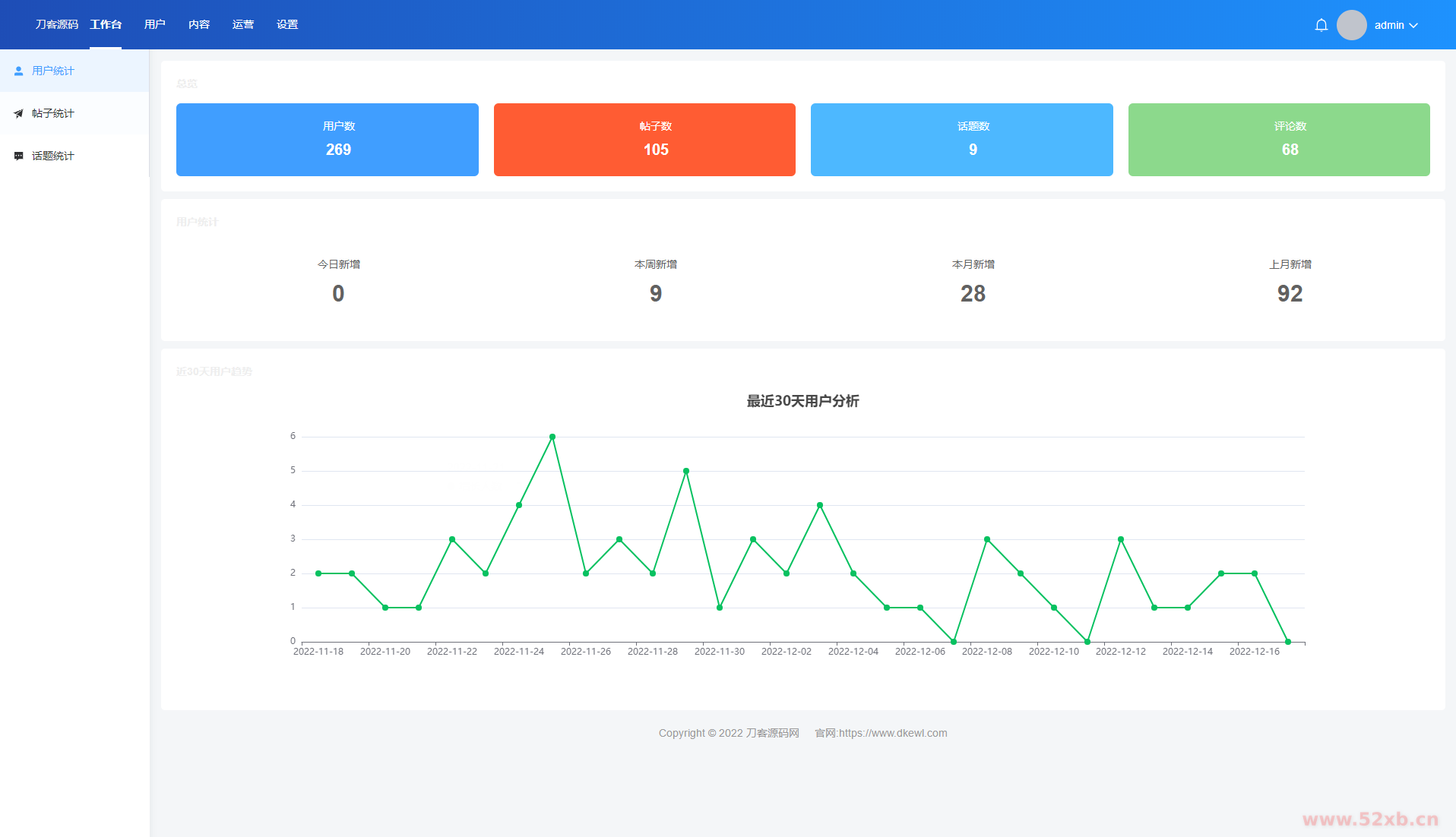 1671279524848590.png 111.png