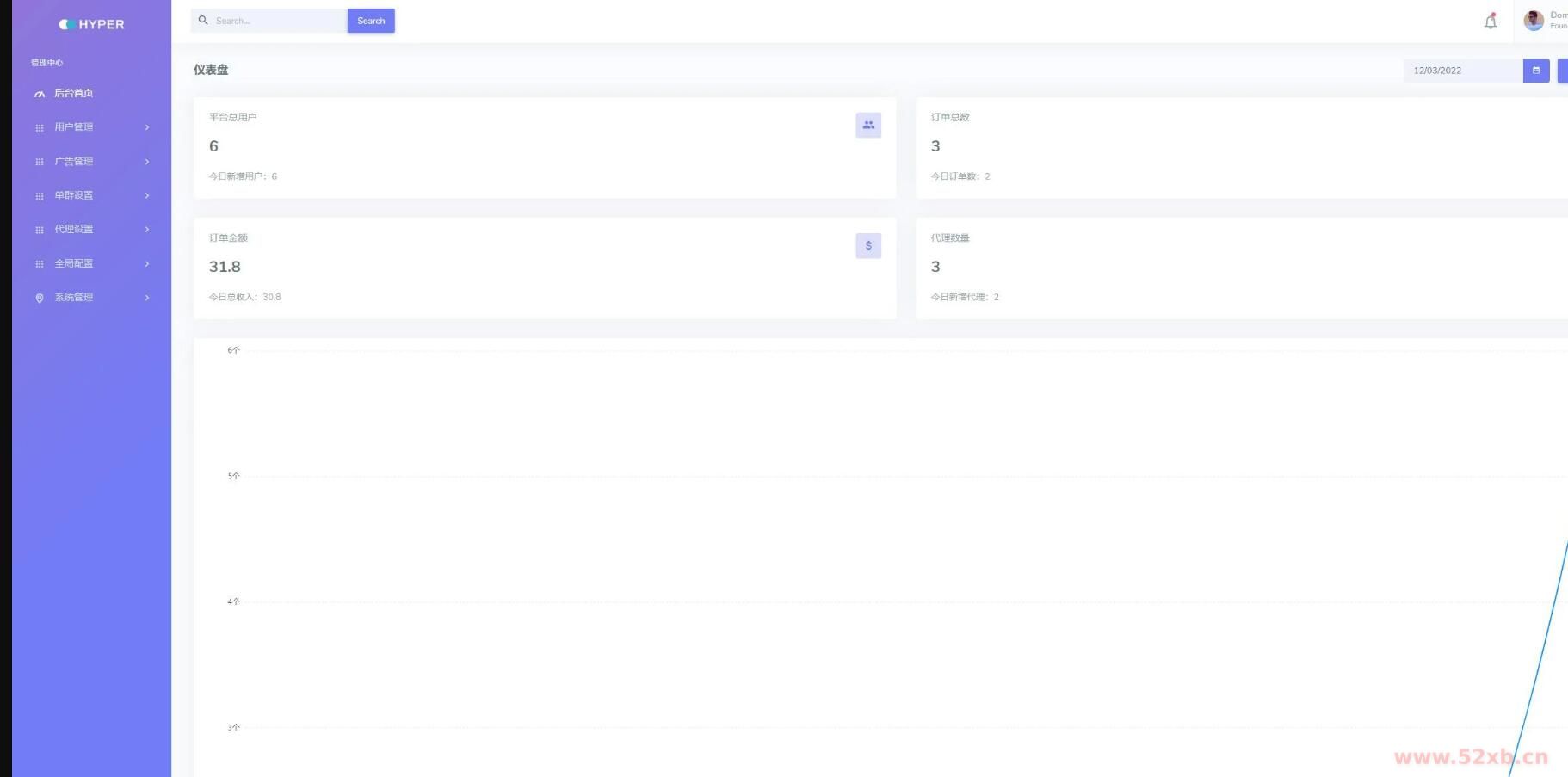 1670563591103117.jpg 222.jpg