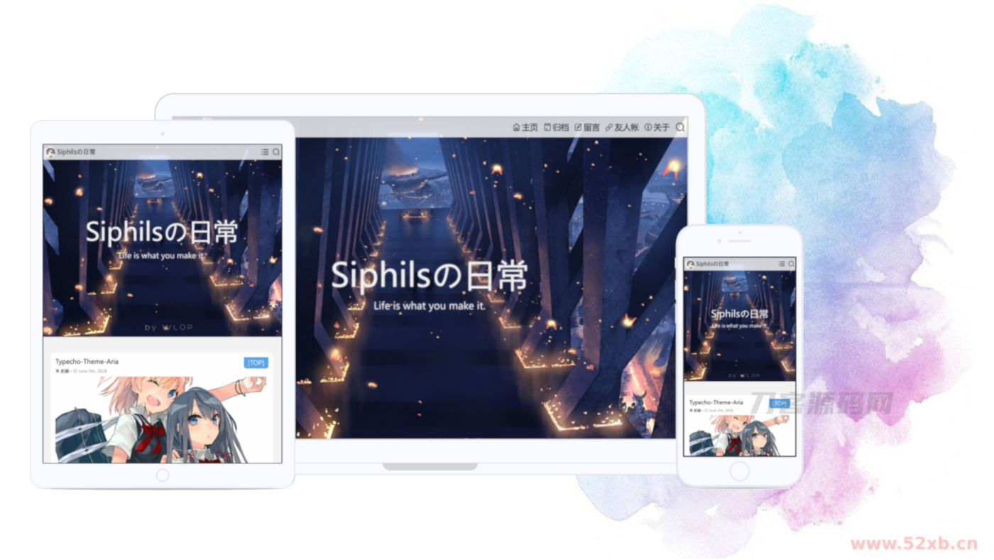 1669004801812278.png 1.png