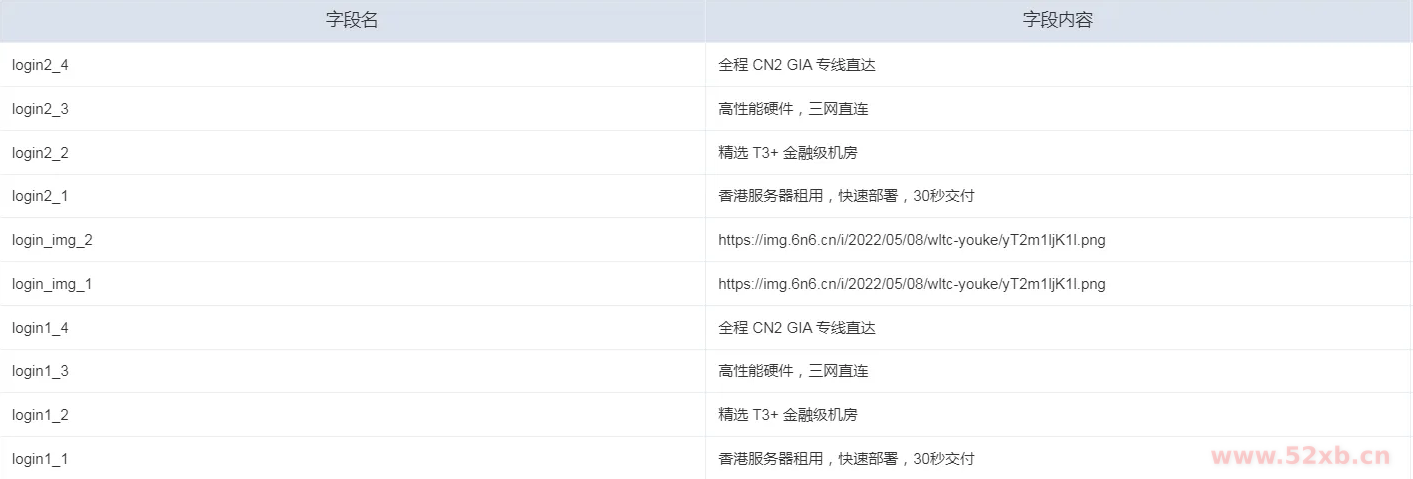 1668860434126597.png 222.png