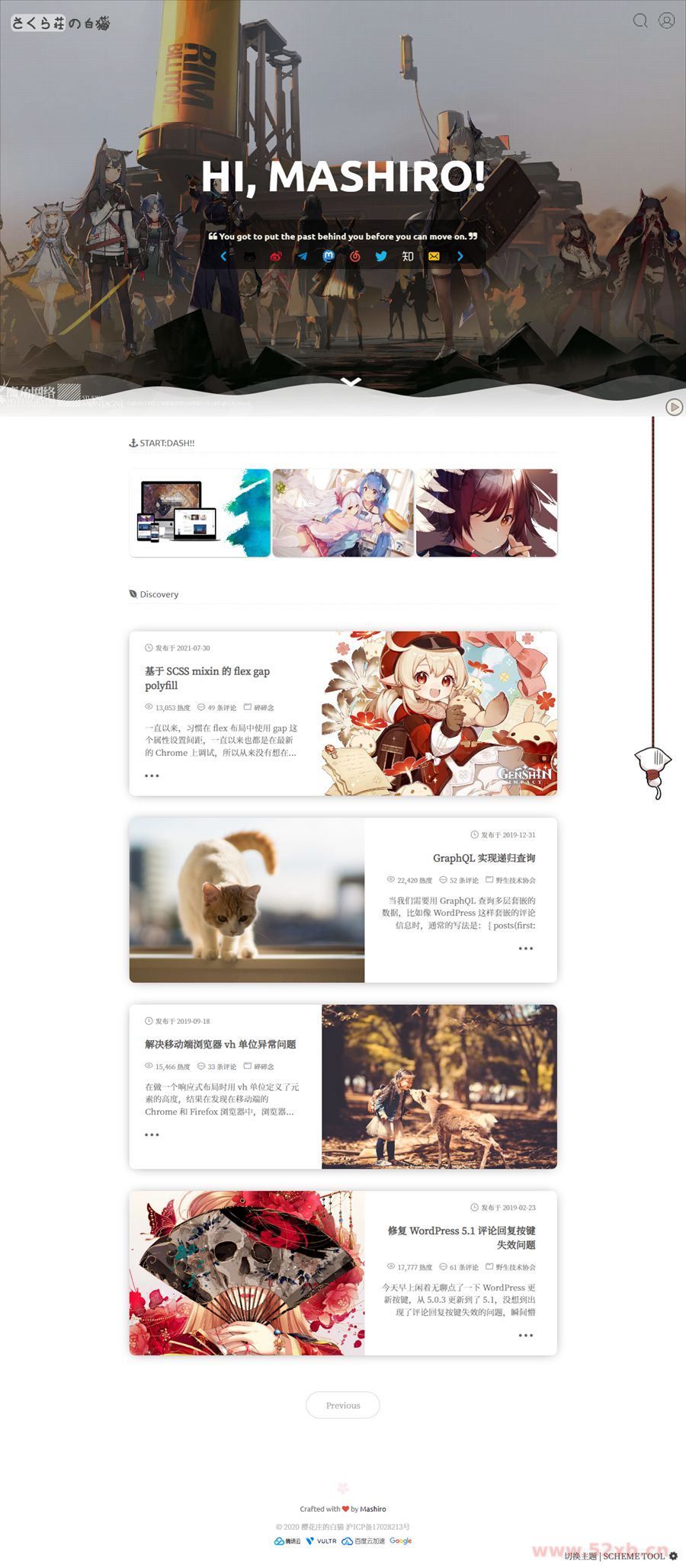 1661091389314240.jpg 1.jpg