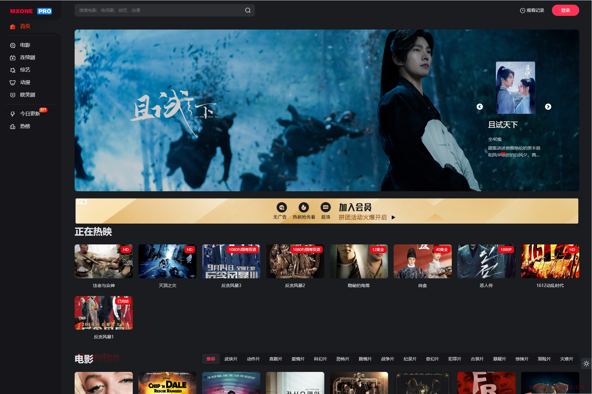 1656489980629992.png 111.png