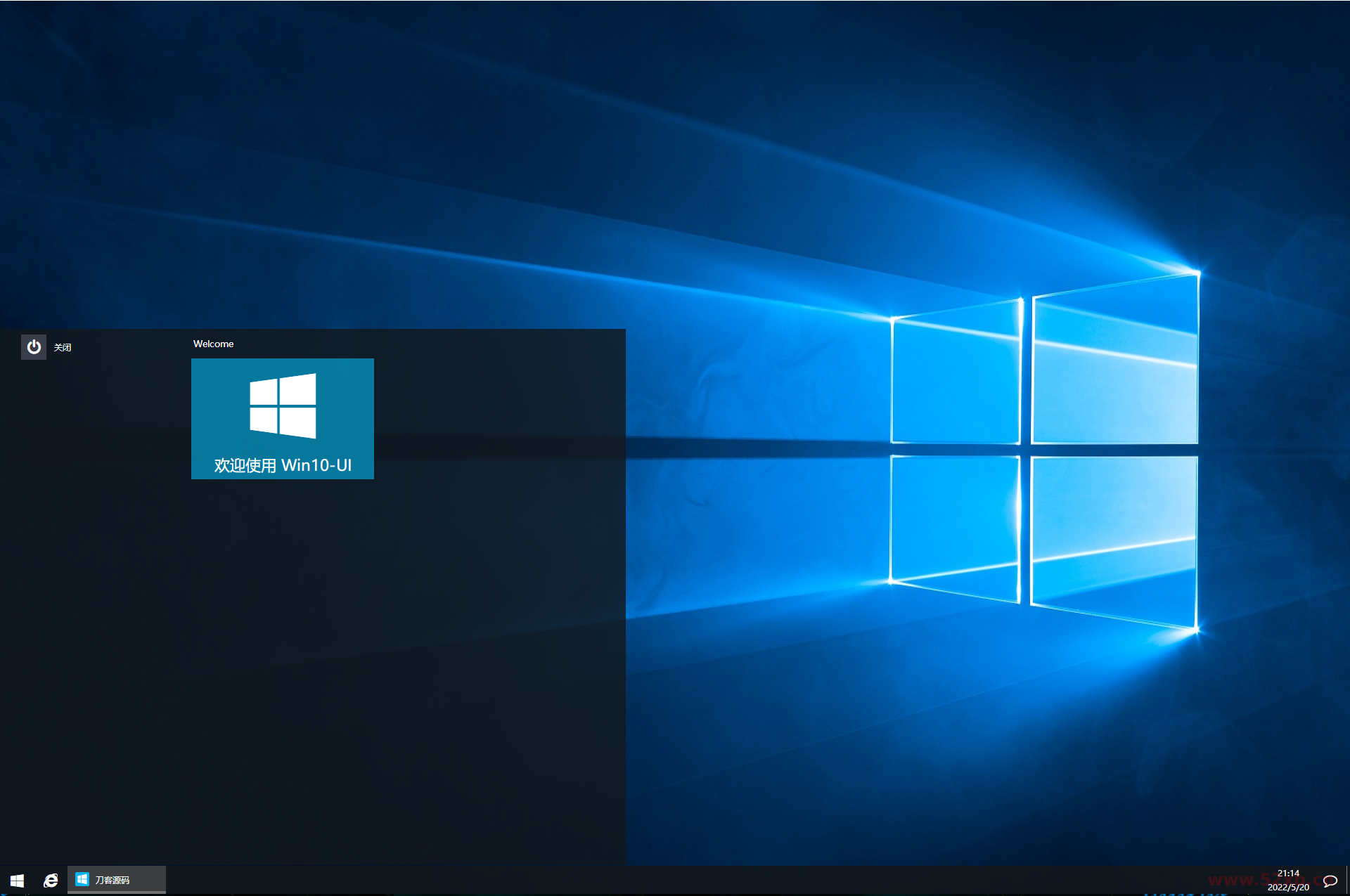 1653052553138595.png 2.png