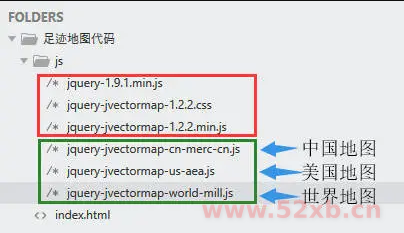 1666169148681774.png 000.png