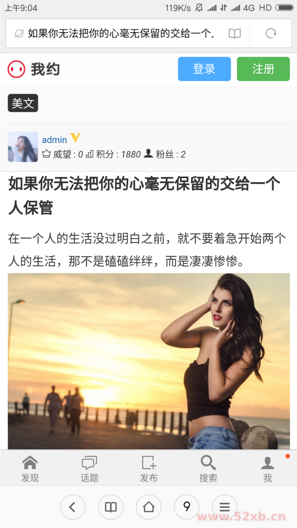 1661921748320787.png 3.png