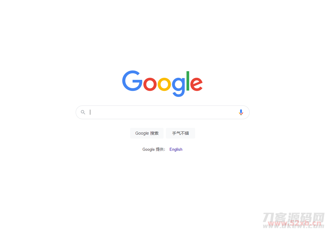 网页小型在线科学上网代理 PHP源码全开源版本
