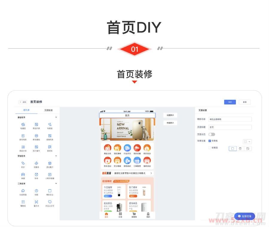 1646891432881647.jpg 1.jpg