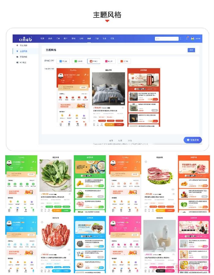 1646891437473937.jpg 2.jpg