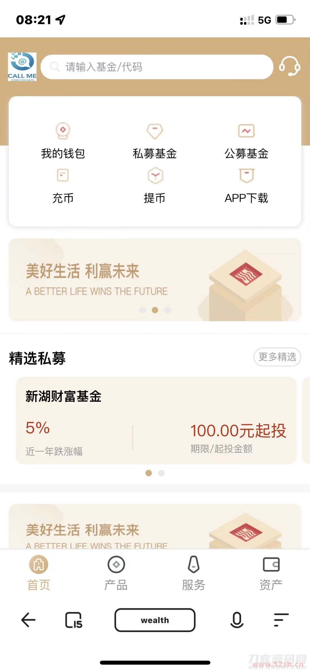 1645769907217736.jpg 7.jpg