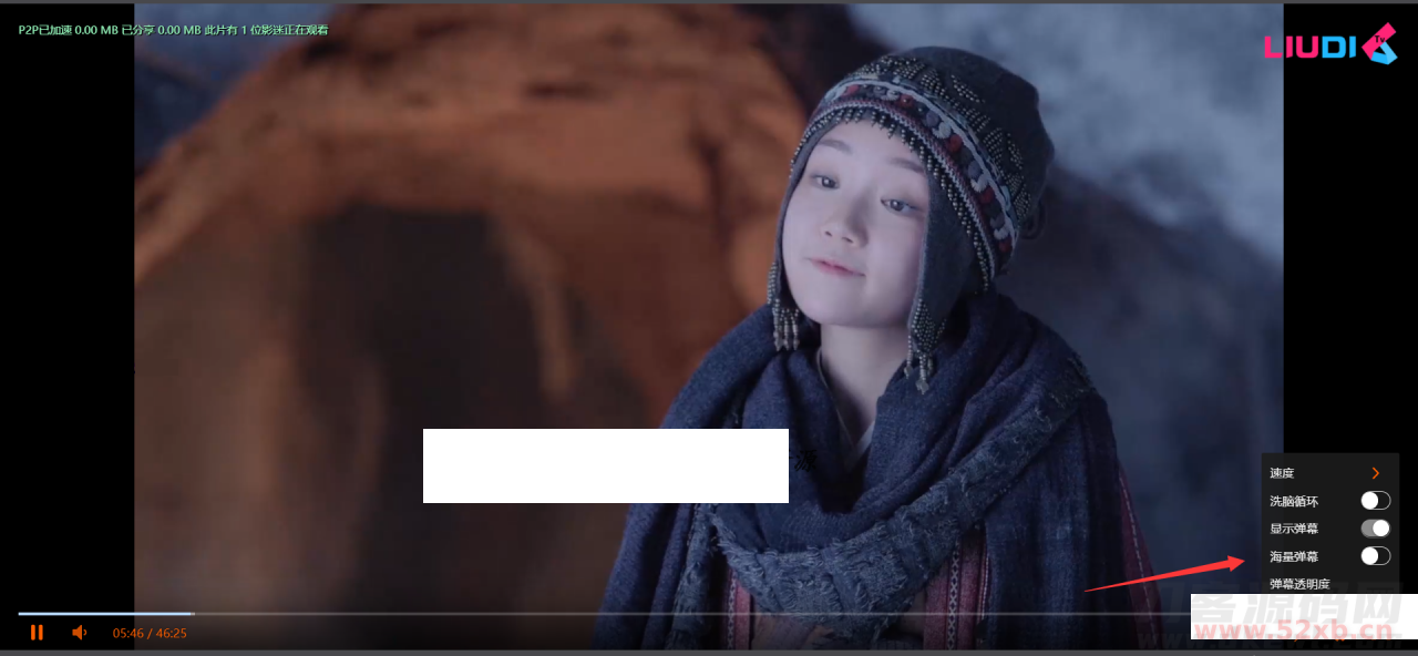 1643427336652652.png 1.png