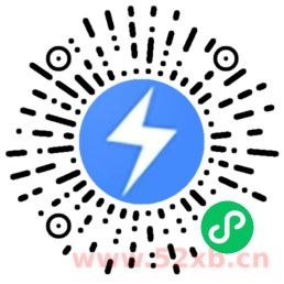 1637246828817249.jpg gh_a03f4c2838f3_258.jpg