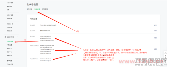 1636459390-1679091c5a880fa.png 1636459390-1679091c5a880fa.png